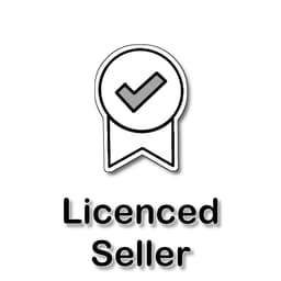 Badge 1