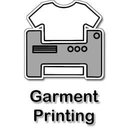 Badge 4