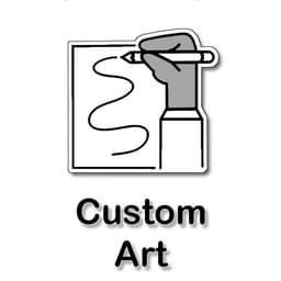 Badge 6
