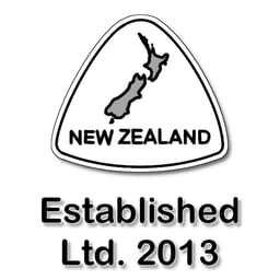 Badge 7